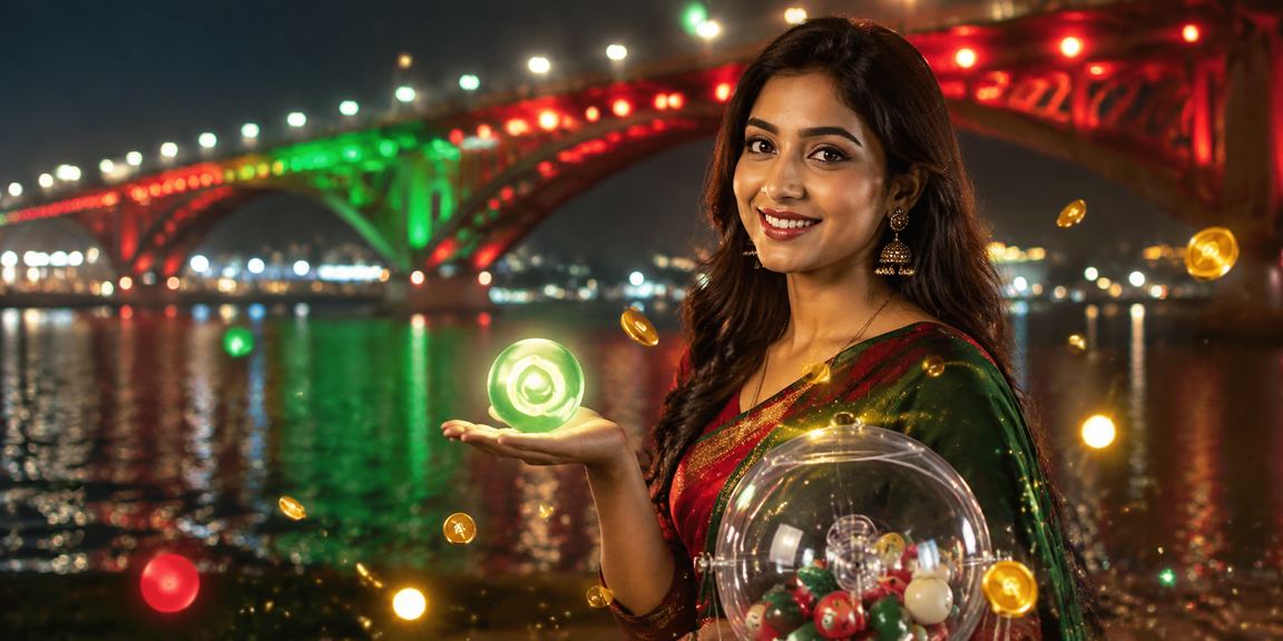 dbok